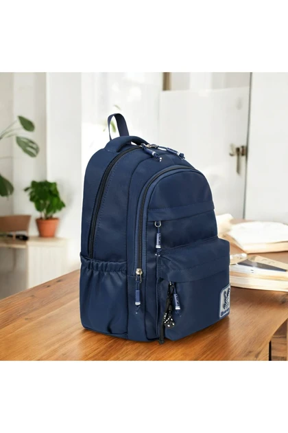 کیف مدرسه بچگانه shopiolog shopiolog