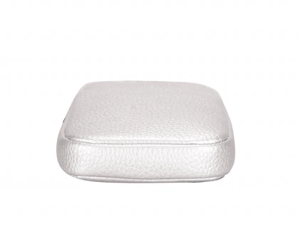 کیف دوشی مدل David Jones 6937-1B