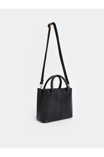 کیف دوشی زنانه اورجینال ال سی وایکیکی lc-waikiki