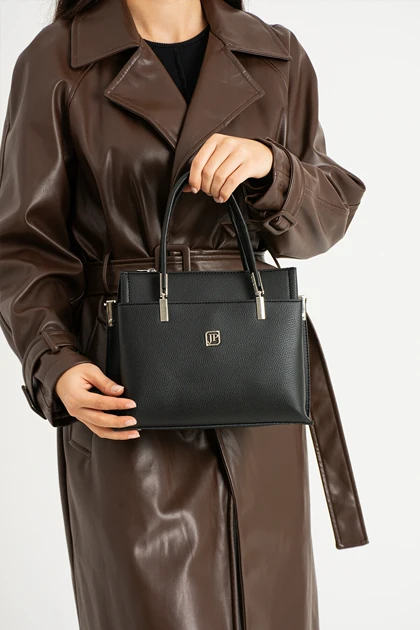 کیف زنانه دوشی just-polo