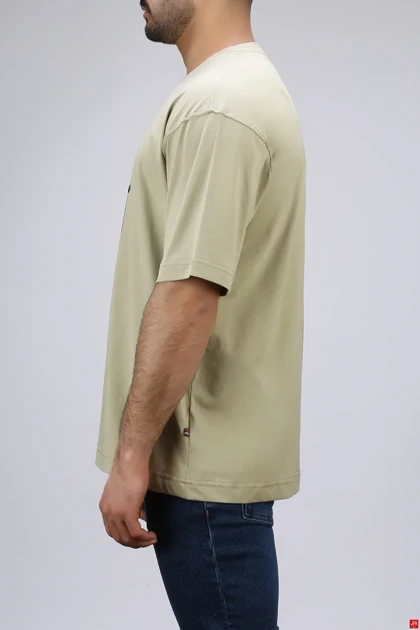 تیشرت مردانه کد 04336