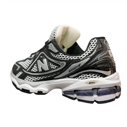 کفش نیوبالانس مدل NB1064