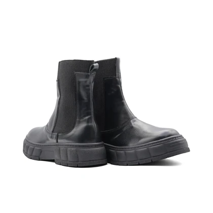 کفش بوت زنانه مدل 0530 _ Boots