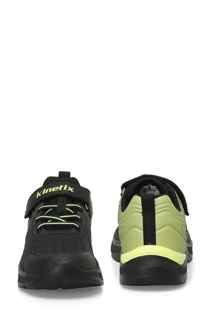 کتانی بچگانه kinetix