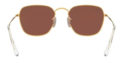 عینک آفتابی ریبن RayBan RB3857S 9196AF