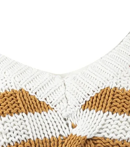 پلیور زنانه وینکلر Winkler کد W0614312KN