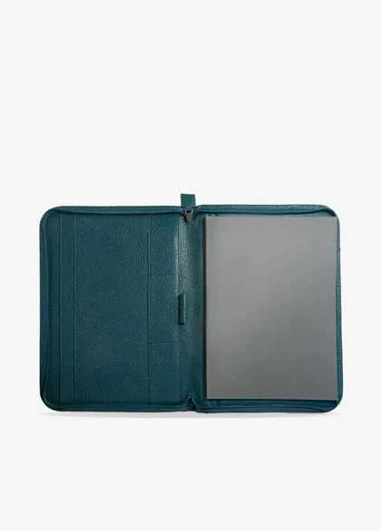 کیف دستی مردانه O0125