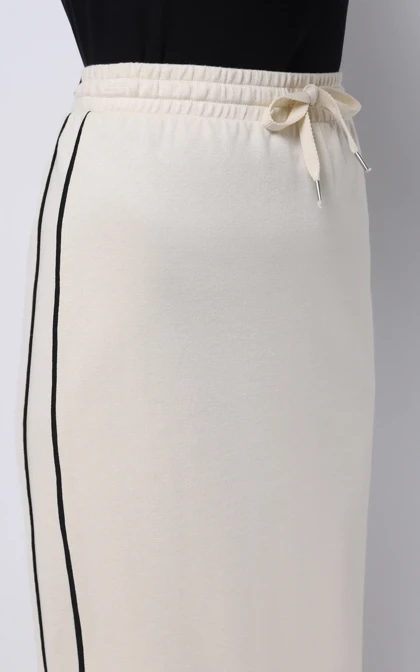 دامن زنانه Colin's