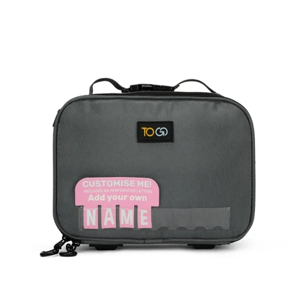 کیف غذای SOLO LunchBox