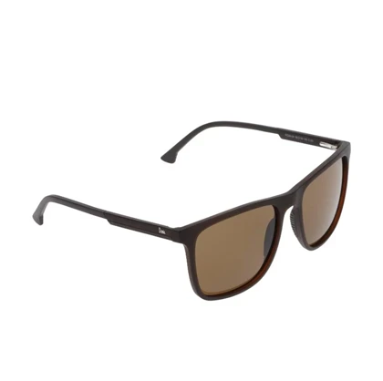 عینک آفتابی دانیک Donic FC 04-04