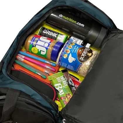 ساک ورزشی فوروارد مدل FORWARD - FCLT99036 SPORT PRO