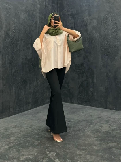 شومیز