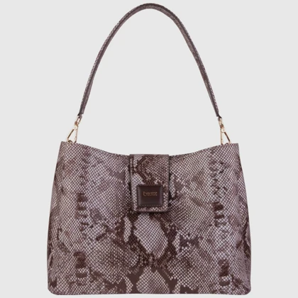 کیف زنانه ANGELINA TOTE