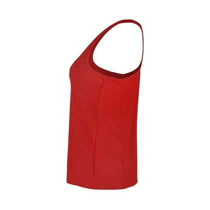 تاپ زنانه A266