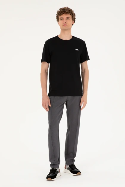 تیشرت مردانه اورجینال assn u.s.-polo-assn.