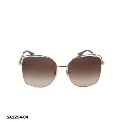 عینک آفتابی زنانه سرجیو مارتینی ( SERGIO MARTINI ) مدل SA 1254