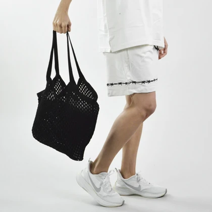 توت بگ زنانه مدل 252730