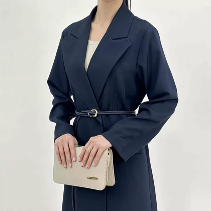 کت بلند 1008542