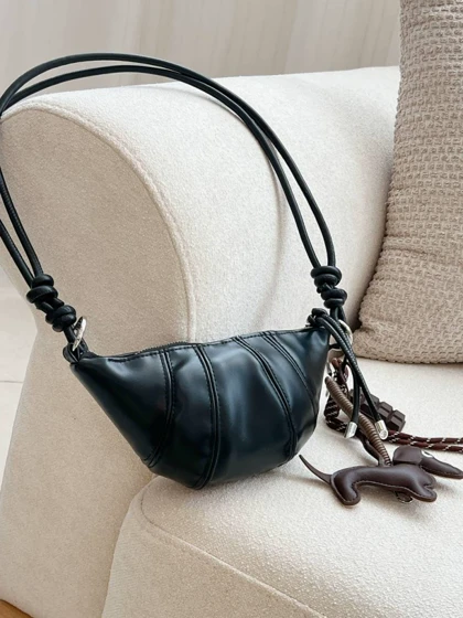 کیف میو میو عروسکی 3470