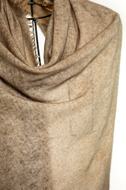 شال cashmere-and-silk-mawlana cashmere-and-silk-mawlana
