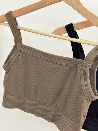 تاپ کراپ کبریتی