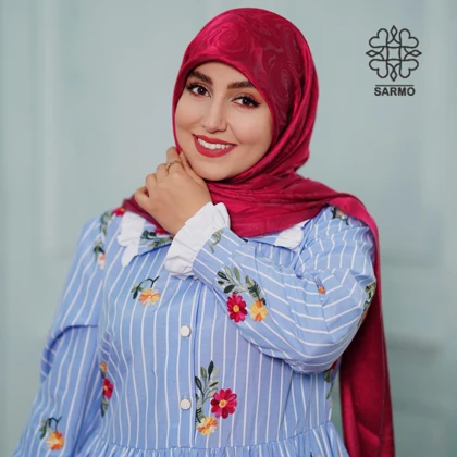 عبا بهاره1