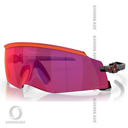 عینک اوکلی کاتو OAKLEY KATO