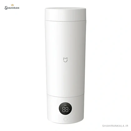 فلاسک برقی هوشمند شیائومی میجیا MJDRB02PL