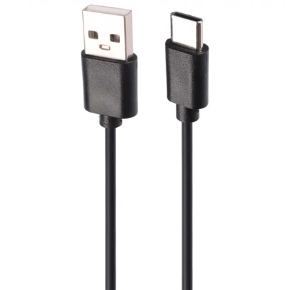 گیرنده بلوتوثی صوتی ارلدام BR16