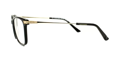 عینک طبی سواروسکی SW 5180 048