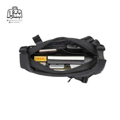 بادی‌بگ بنج Bange کد 7311