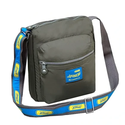 کیف رودوشی اورجینال مدل HANDRY - H0279