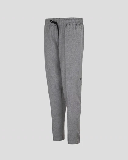 شلوار ورزشی زنانه VicDemon