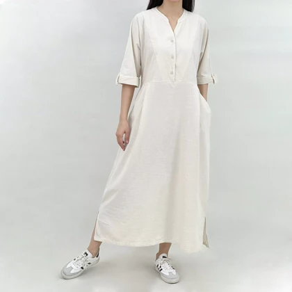 پیراهن نیزوا 1008369