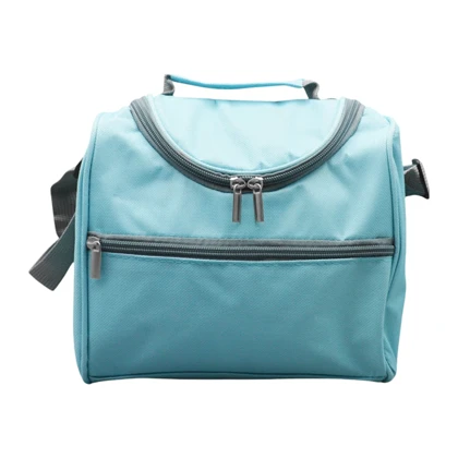 کیف غذا عایق دار مدل 24960