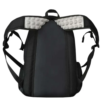 کوله پشتی فوروارد مدل FORWARD - FCLT6699