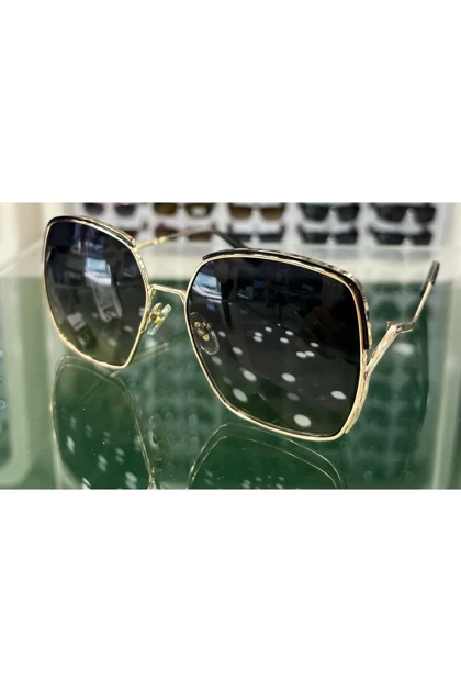 عینک آفتابی زنانه osse