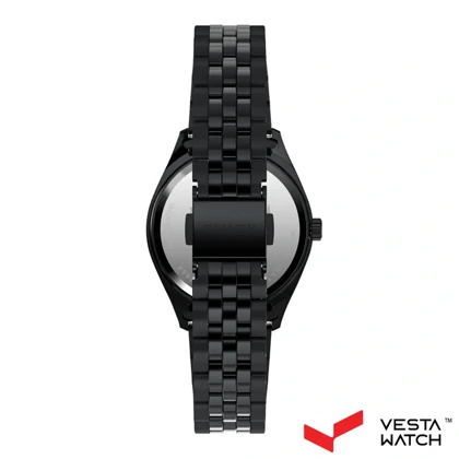 ساعت مچی زنانه تایمکس TIMEX مدل TW2Y19600