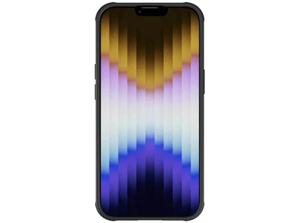 قاب محافظ آیفون 14 پلاس نیلکین Nillkin Apple iPhone 14 Plus CamShield Pro Case
