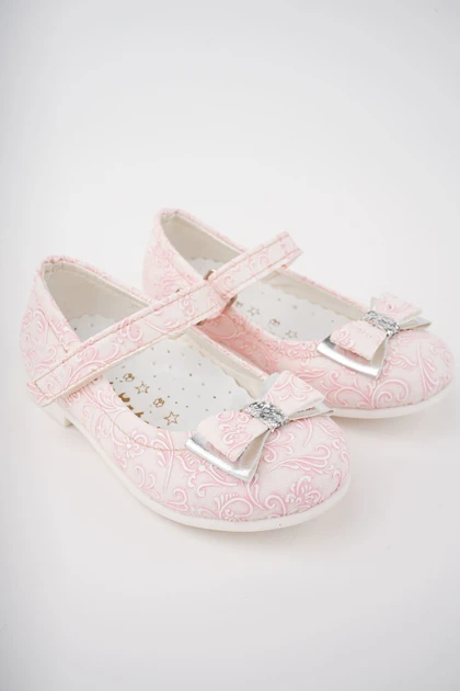 کالج زنانه epaavm epaavm