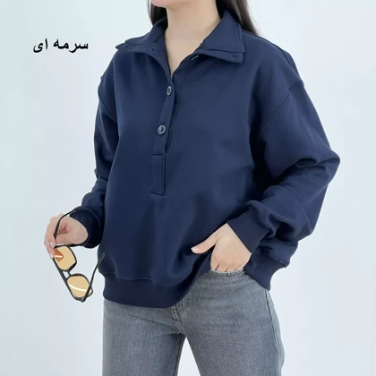 پلیور دورس 1008002