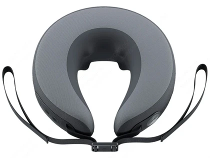 ماساژور گردن و شانه شیائومی Xiaomi Mijia اصل مدل MJNKAM01SKS