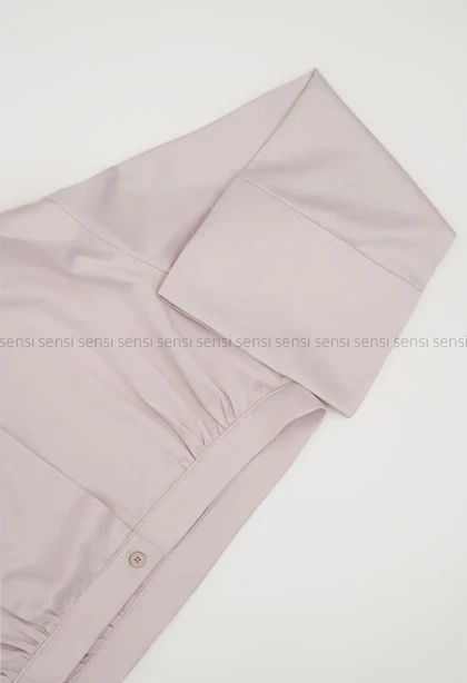 ست سه تیکه سیلک @کد1005531