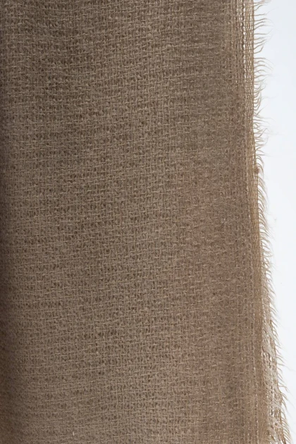 شال کنفی زنانه