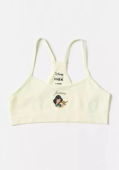 سوتین دخترانه مکس کد Z-JB41