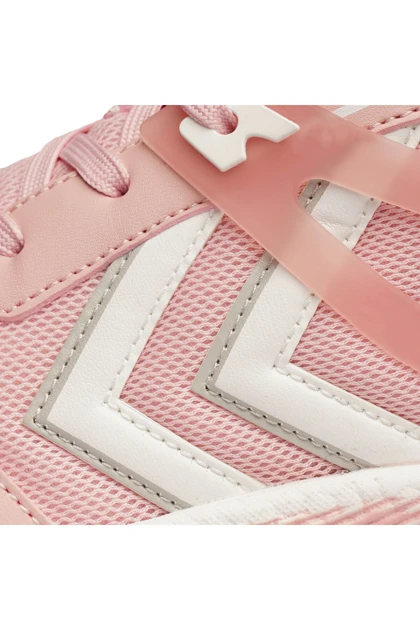 کتانی زنانه hummel