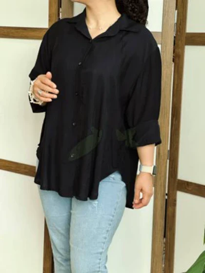 شومیز پرنسس