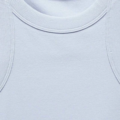 تنگ تاپ منگو TO572