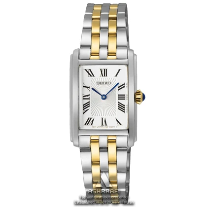 ساعت زنانه سیکو Seiko SWR087P1