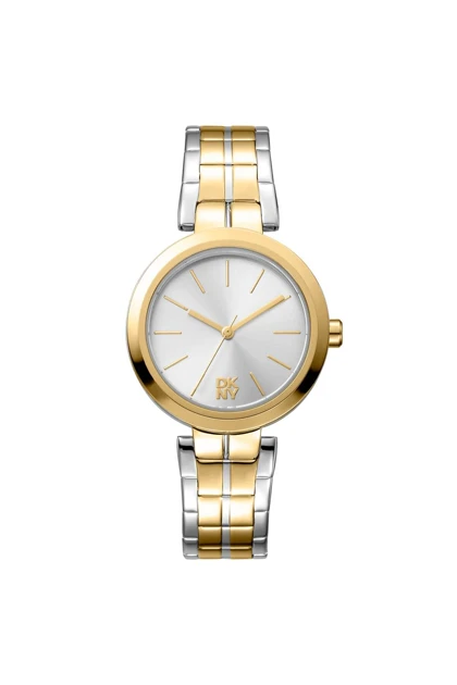 ساعت زنانه dkny dkny